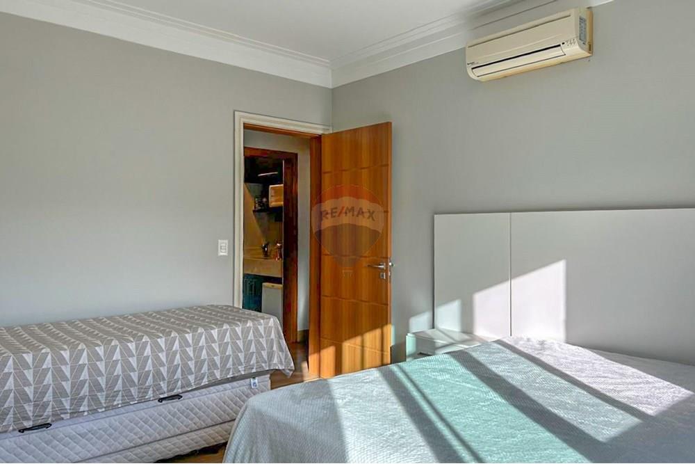 Casa - Alugar - Vinhedo , São Paulo - IMG-20250614-WA0132.jpg - 690941042-6