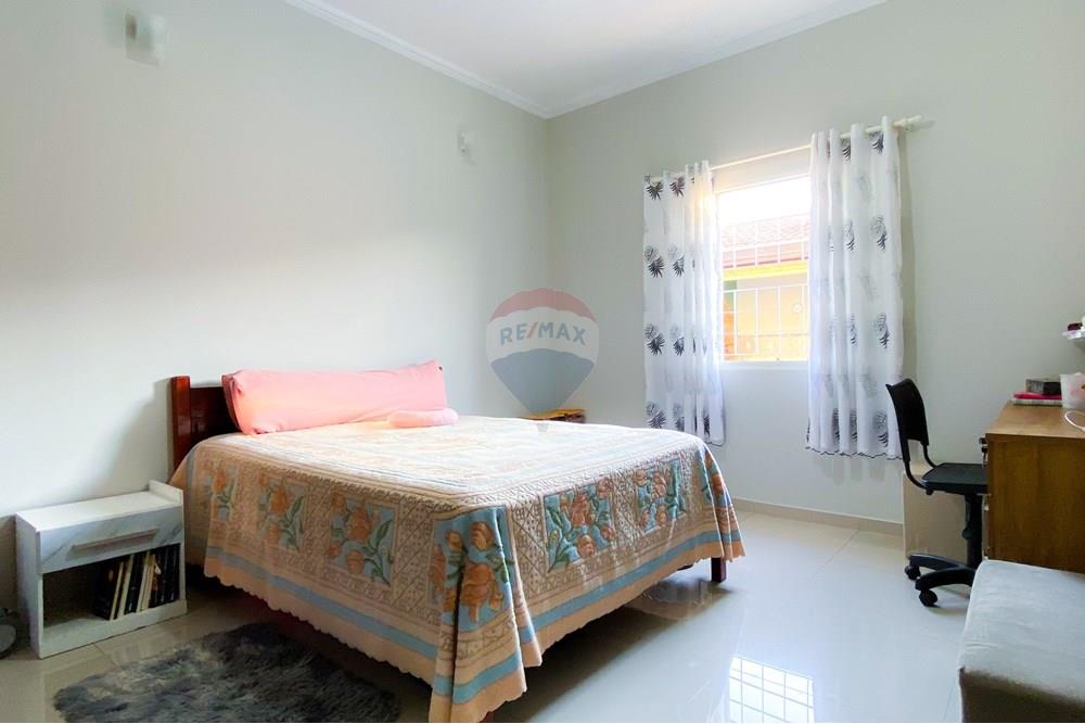 Casa - Venda - Mogi Mirim , São Paulo - IMG_4076_jpg.JPG - Quarto de família - 690751017-124