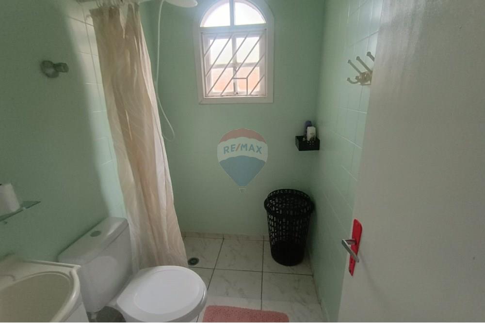 Casa - Venda - Bertioga , São Paulo - banheiro suíte b.jpg - Banheiro - 690341032-36