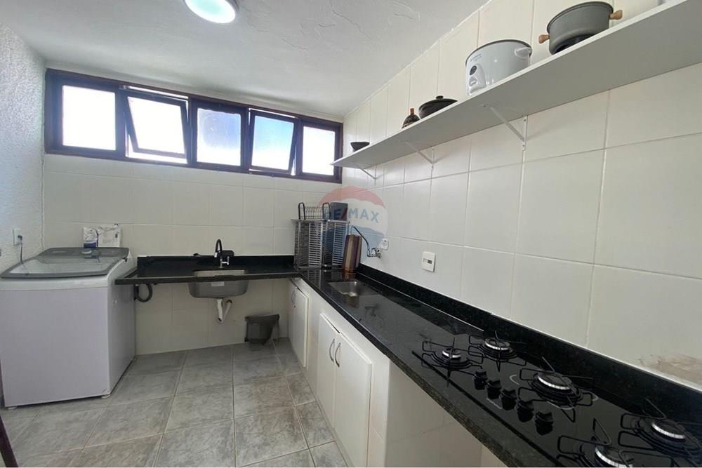 Casa - Venda - Guarujá , São Paulo - WhatsApp Image 2026-01-09 at 16.13.38 (2).jpeg - 690501068-10