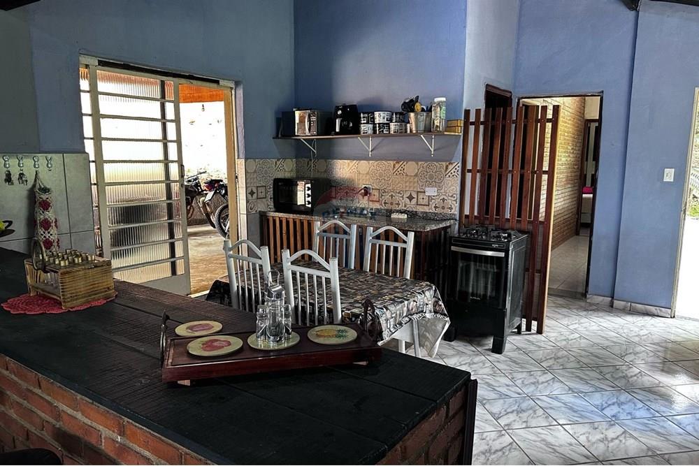 Chácara / Sítio / Fazenda - Venda - Socorro , São Paulo - 2405d9b8-5efe-43ad-813a-48022dbba779.jpeg - 690041146-19