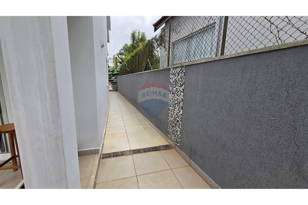 Casa de Condomínio - Alugar - Barueri , São Paulo - 20251027_113243(1).jpg - 690951041-27