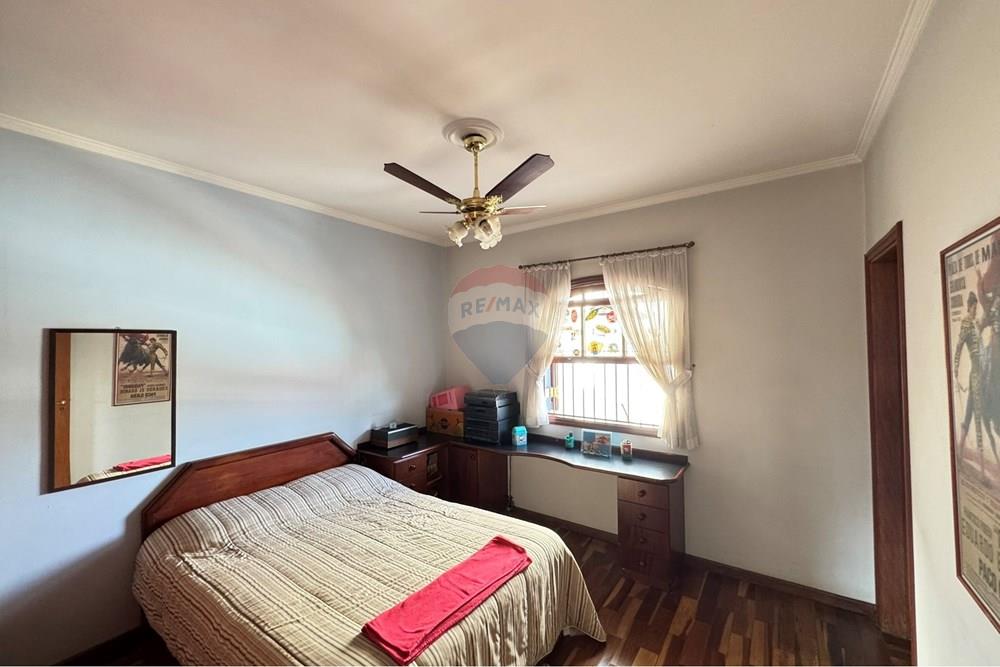 Casa de Condomínio - Venda - Campinas , São Paulo - IMG_6493.JPEG - 691181013-17