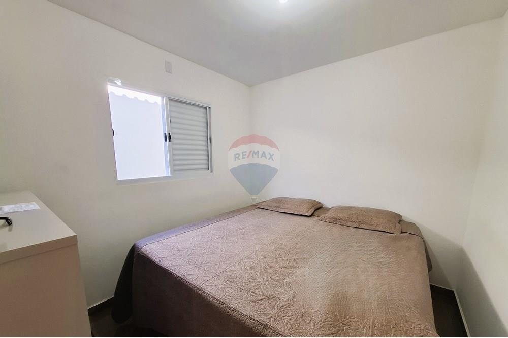 Casa - Venda - Mogi Guaçu , São Paulo - 20250730_142325.jpg - 690751025-132