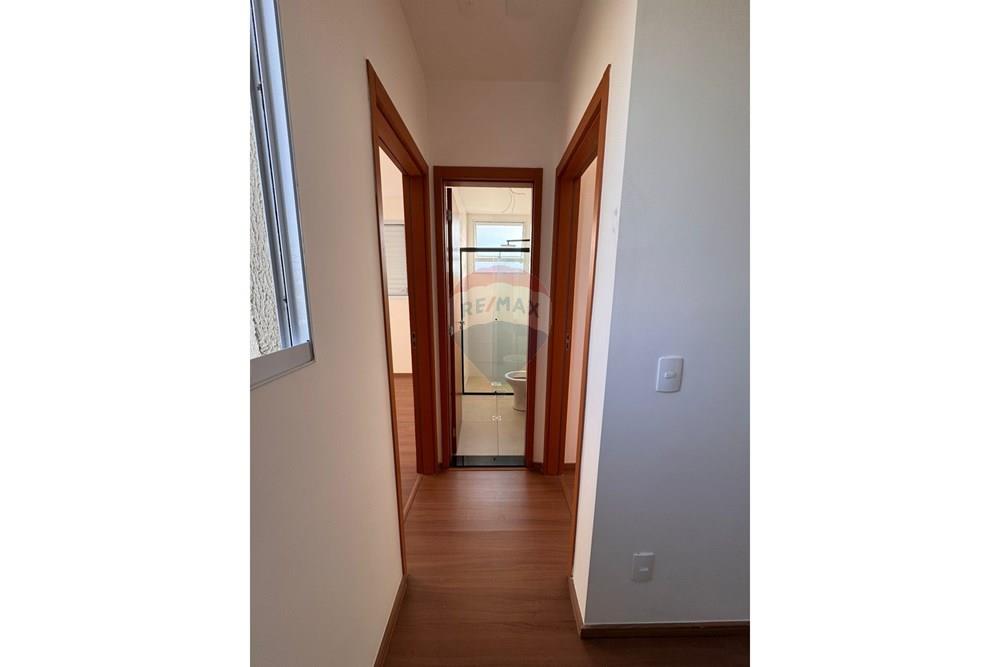 Apartamento - Alugar - Jundiaí , São Paulo - WhatsApp Image 2026-03-06 at 15.15.56 (2).jpeg - 690361047-10