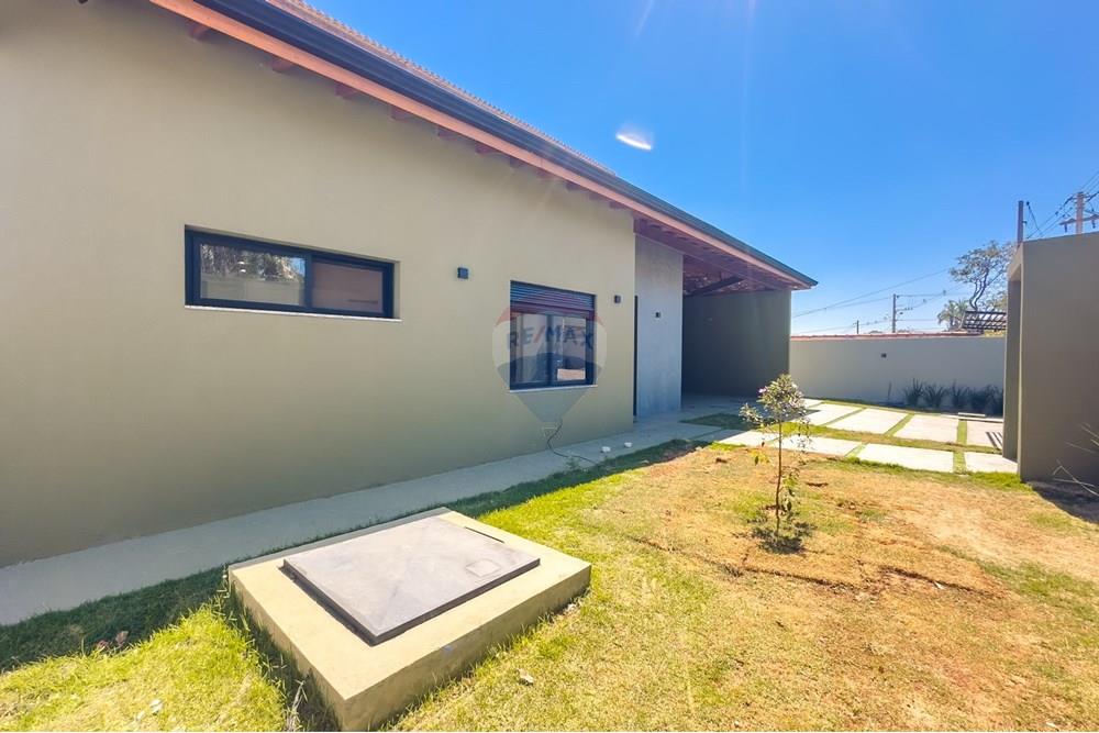 Casa - Venda - Indaiatuba , São Paulo - IMG_6726.jpg - Fachada - 690471120-63