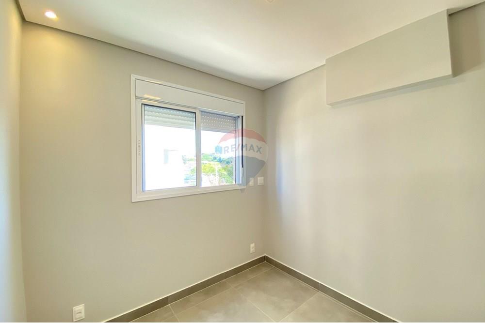 Apartamento - Alugar - Santa Bárbara d'Oeste , São Paulo - IMG-20251118-WA0053.jpg - Quarto - 690231067-112