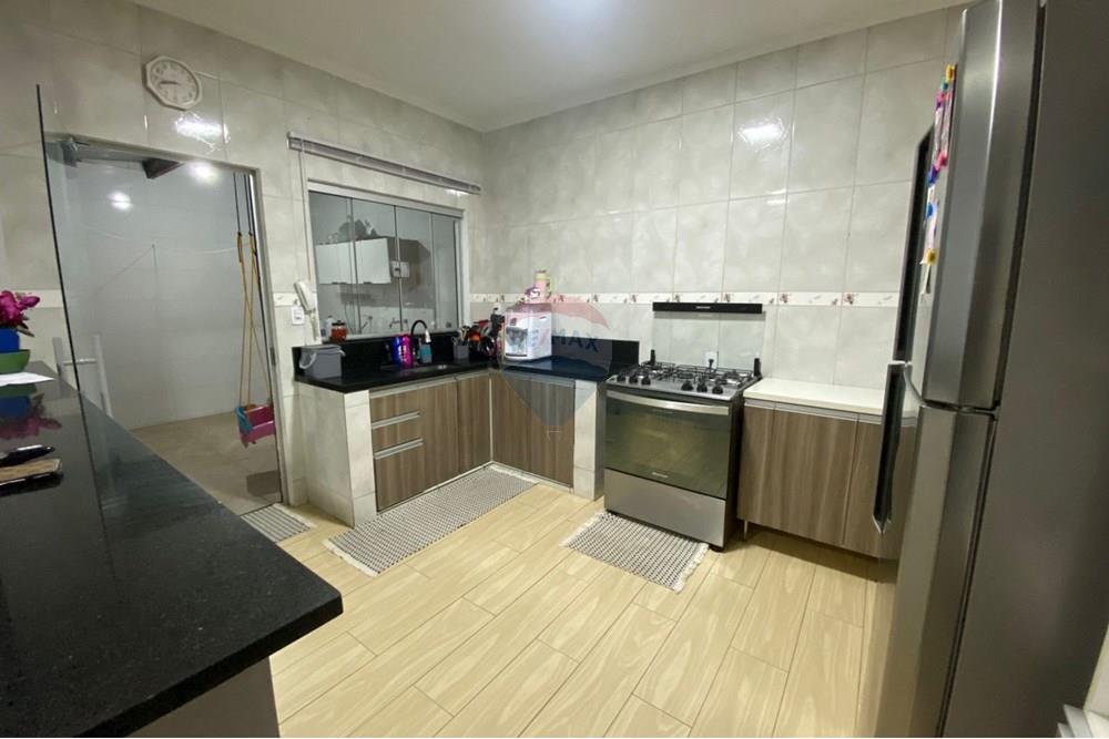 Casa - Alugar - Mogi Guaçu , São Paulo - WhatsApp Image 2025-10-27 at 12.06.03 (2).jpeg - 690281053-88