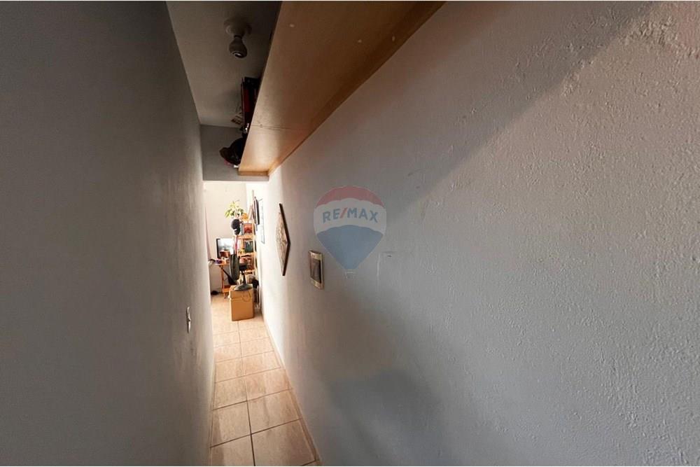 Casa de Vila - Venda - Hortolândia , São Paulo - eeb03b30-b08e-4f12-851a-10faa23f2cea.jpg - 690701021-70