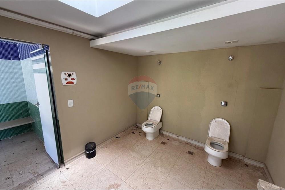 Chácara / Sítio / Fazenda - Alugar - Mogi Mirim , São Paulo - WhatsApp Image 2024-12-05 at 12.57.48 (1).jpeg - 690281011-331