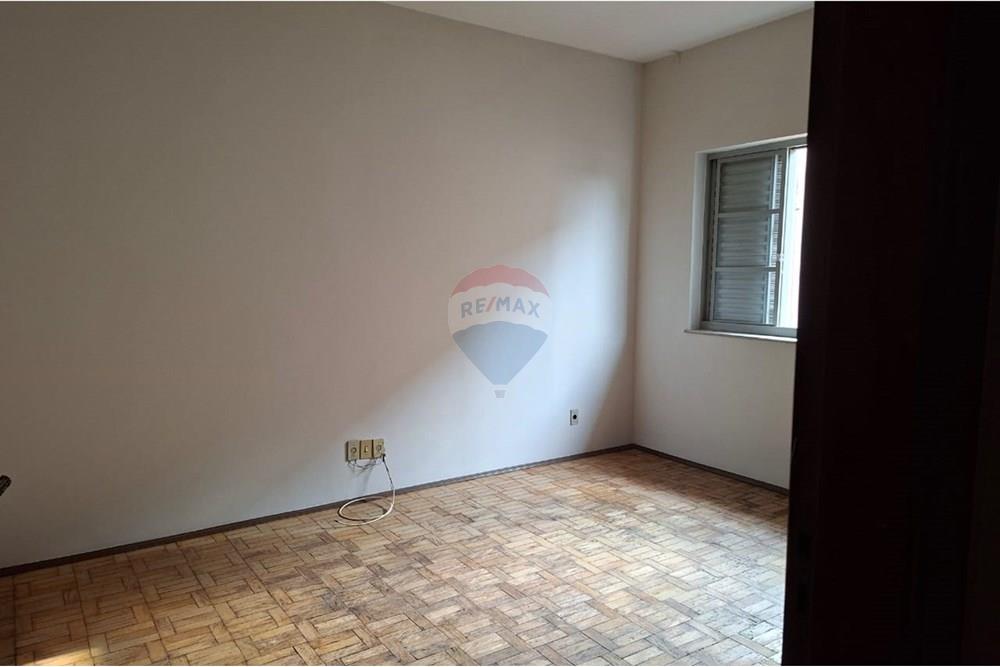 Konut - Bitiþik Villa - Mogi Mirim , Sao Paulo - BR - marcelo 24.jpg - 690751036-63