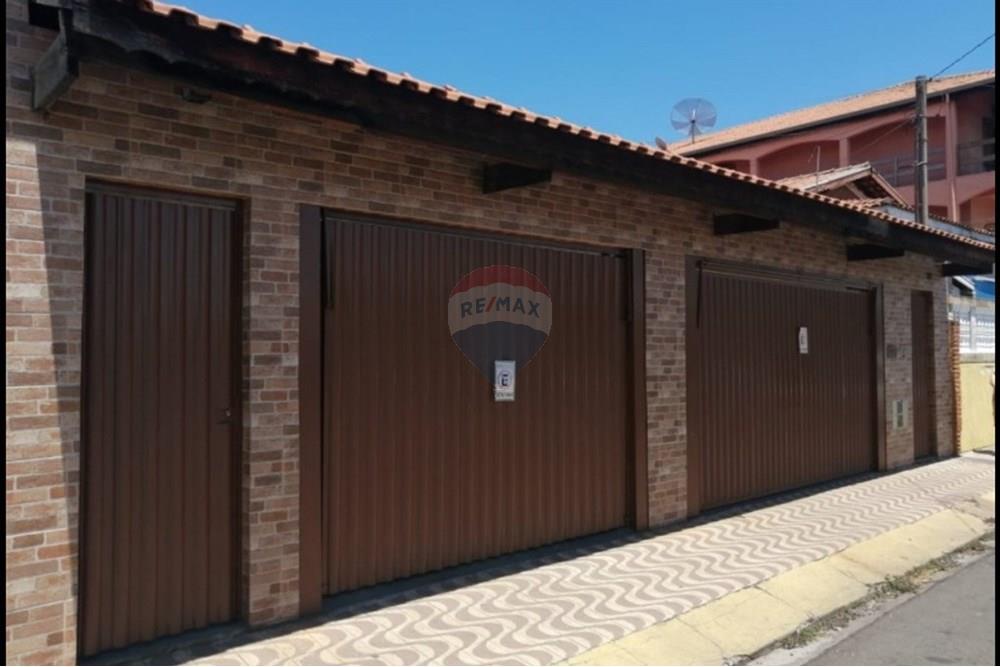 Casa Comercial - Venda - Itupeva , São Paulo - AILTON FRENTE.jpg - 690801043-36