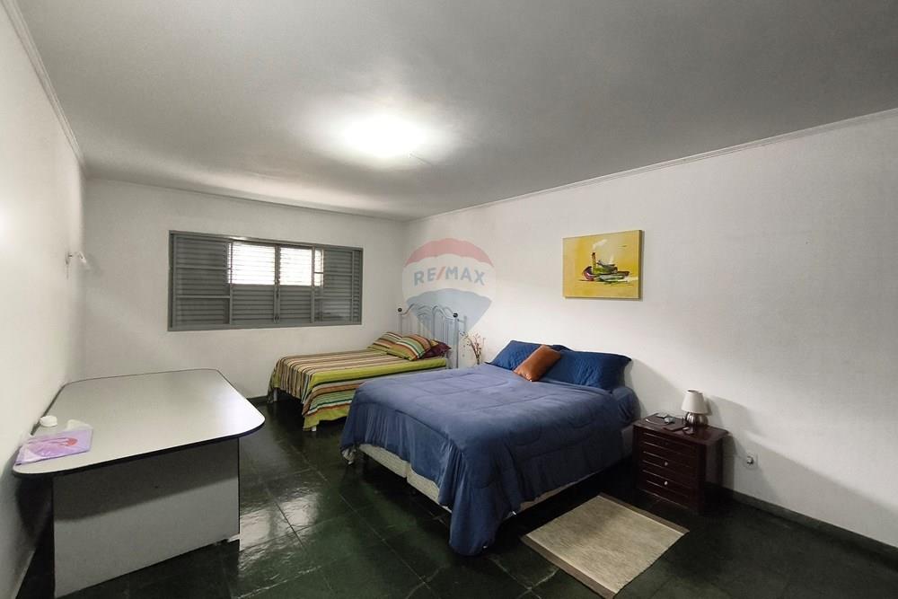 Casa - Venda - Campinas , São Paulo - IMG_20260204_153543.jpg - 690511333-13