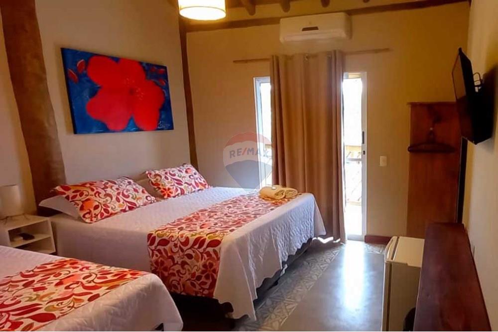 Hotel/ Pousada - Venda - Ilhabela , São Paulo - 7cb48c3a33aa4179a3a9a56849bc686e.jpg - 690341033-5