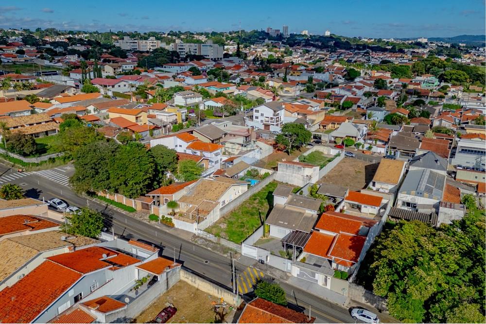 Terreno - Venda - Atibaia , São Paulo - RVIVA-15.jpg - Layout aberto - 690471058-42