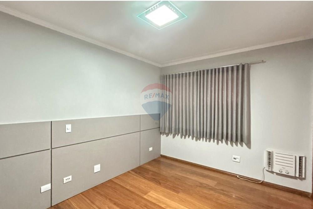 Apartamento - Alugar - Americana , São Paulo - IMG_6946.JPEG - Suite - 690231077-55