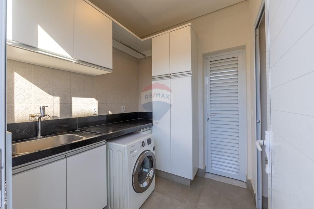 Casa de Condomínio - Venda - Vinhedo , São Paulo - TKD-8433.jpg - 690941014-79