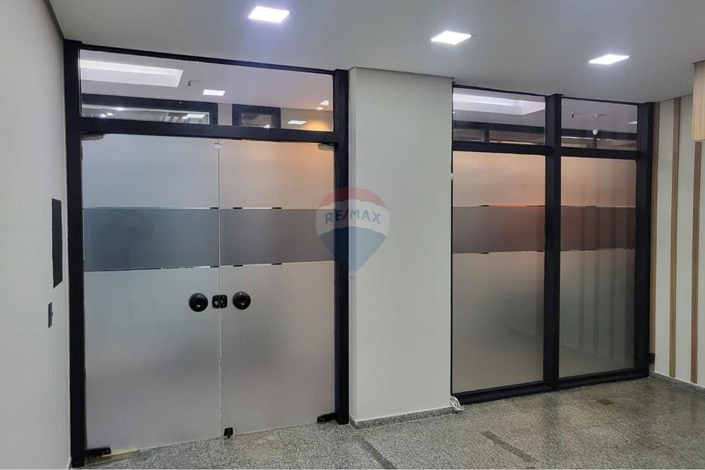 Cj. Comercial/ Sala - Alugar - Campinas , São Paulo - WhatsApp Image 2026-02-24 at 12.23.57 (1).jpeg - 690681167-125