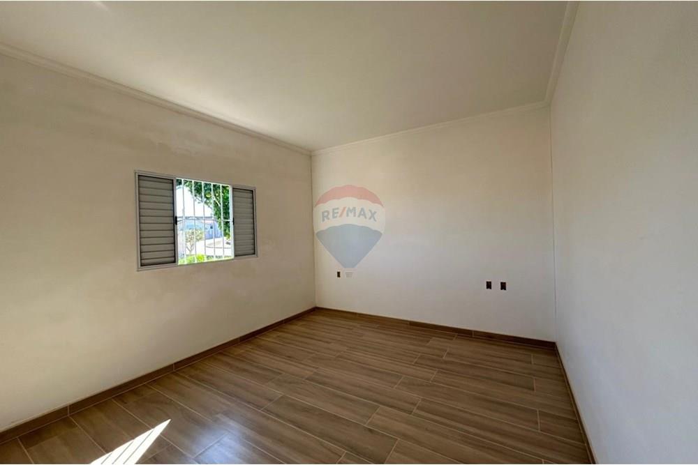 Casa - Venda - Bragança Paulista , São Paulo - WhatsApp Image 2025-06-20 at 11.25.43 AM (1).jpeg - 690041018-295