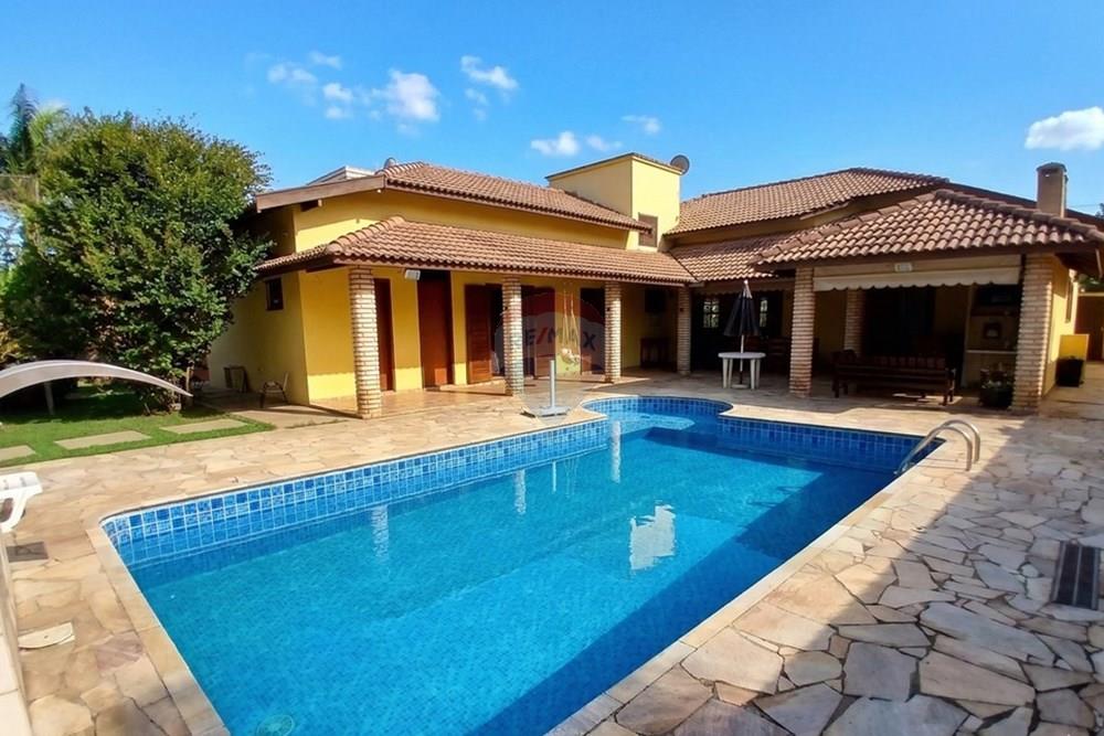 Casa - Venda - Piracicaba , São Paulo - Gemini_Generated_Image_p6q0yfp6q0yfp6q0.jpg - 690571002-112