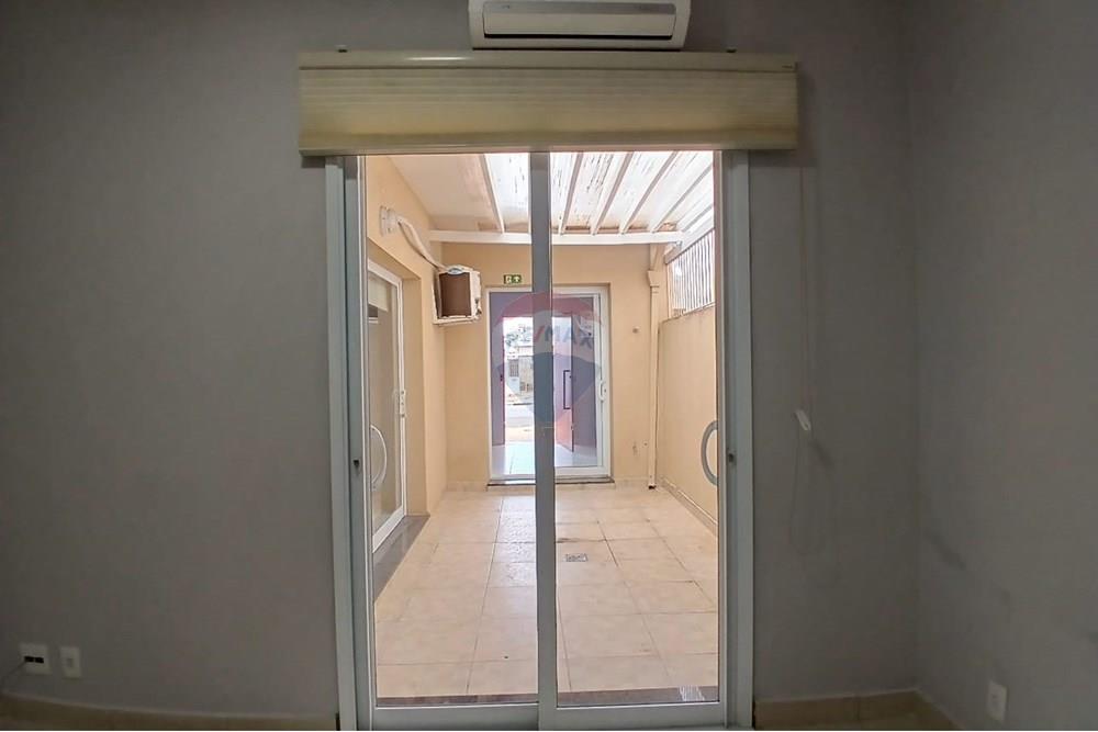 Casa Comercial - Alugar - Campinas , São Paulo - IMG-20250507-WA0052.jpg - 690511152-50