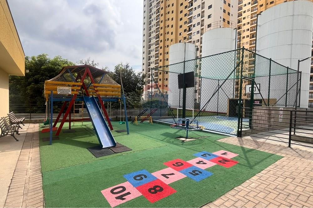 Apartamento - Alugar - Valinhos , São Paulo - WhatsApp Image 2026-03-24 at 11.47.28.jpeg - 691091013-13