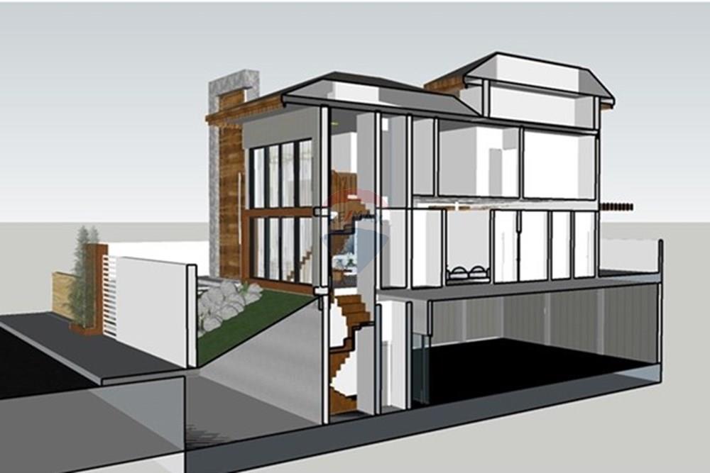 Sobrado - Venda - Campinas , São Paulo - WhatsApp Image 2025-12-17 at 14.48.28 (13).jpeg - 691181013-5