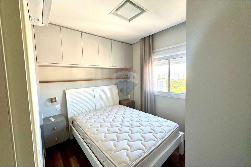 Apartamento - Alugar - Campinas , São Paulo - WhatsApp Image 2025-02-19 at 16.04.23 (5).jpeg - 690681050-216