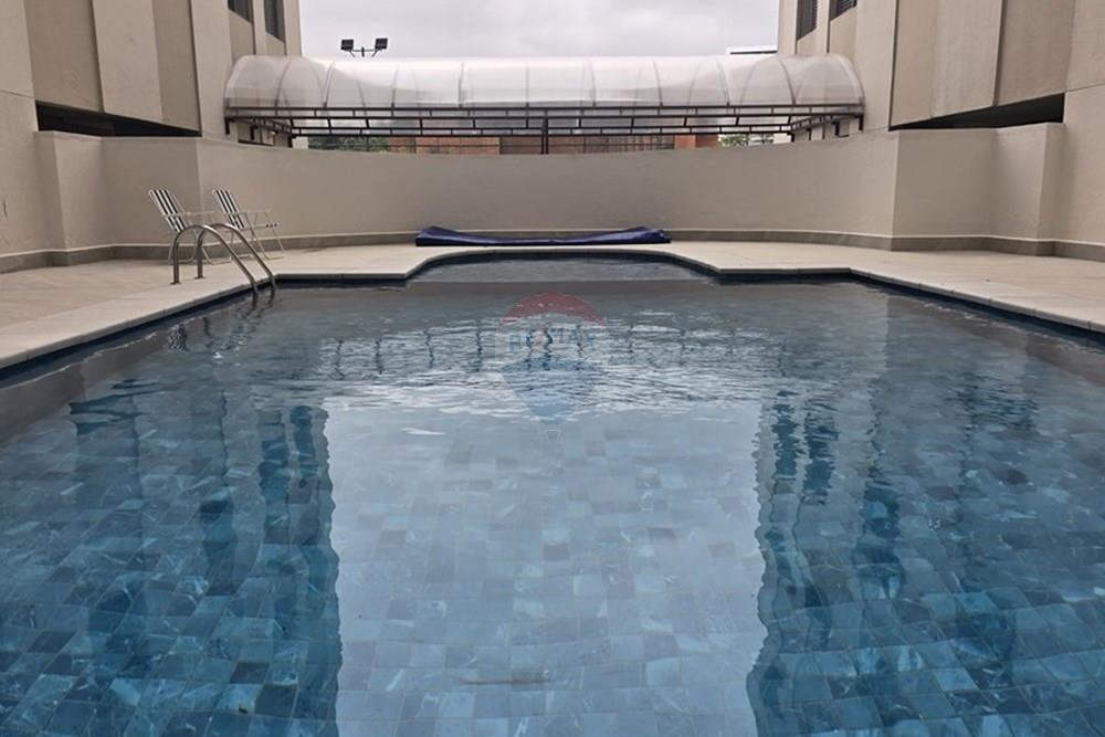 Apartamento - Alugar - Barueri , São Paulo - 22.jpeg - 691141038-23