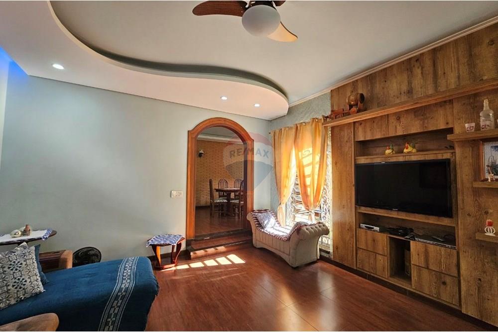 Casa - Venda - Itapira , São Paulo - photo_2025-06-01_15-50-07 (4).jpg - Sala de estar - 690291048-71