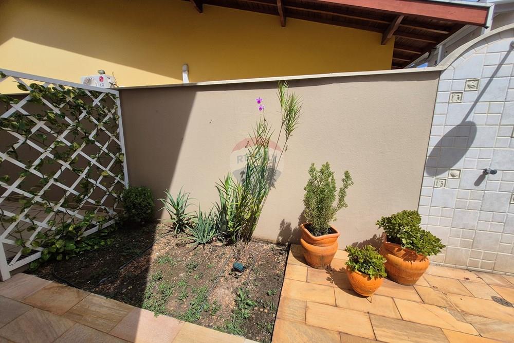 Casa - Venda - Piracicaba , São Paulo - 20260302_142600.jpg - 690571002-165