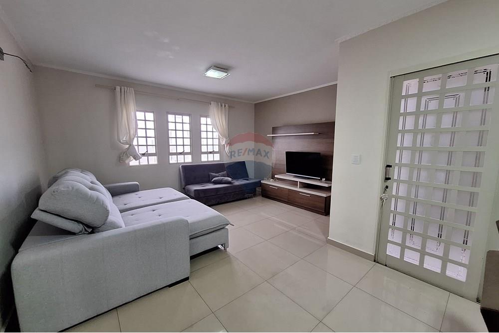 Casa - Alugar - Atibaia , São Paulo - 8.jpg - 690471131-95