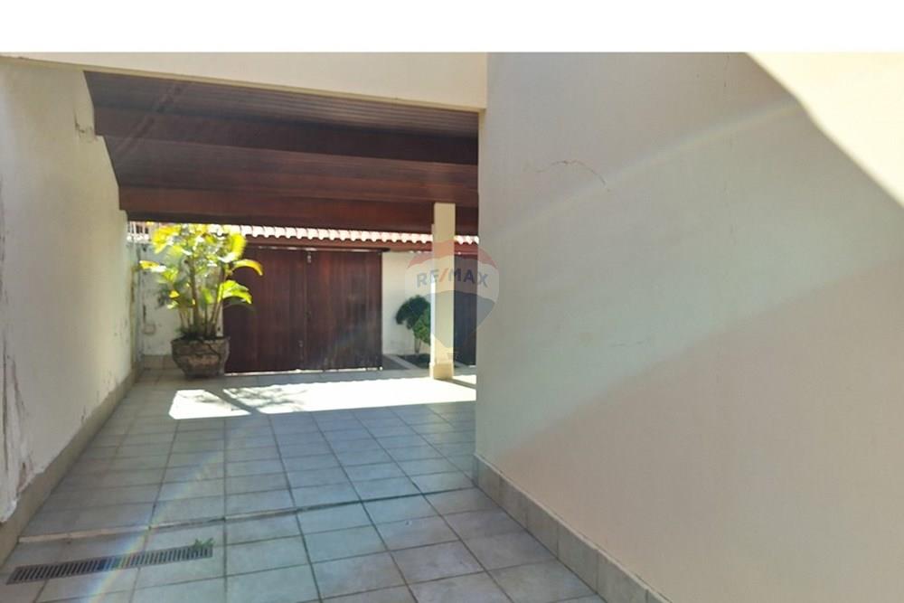 Sobrado - Alugar - Peruíbe , São Paulo - 20250604_104742.jpg - 691111031-1