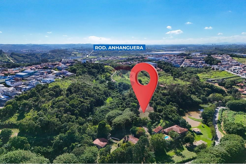 Chácara / Sítio / Fazenda - Venda - Louveira , São Paulo - DJI_20251120080823_0324_D_DJIMINI4PR-Editar.jpg - 690051029-91