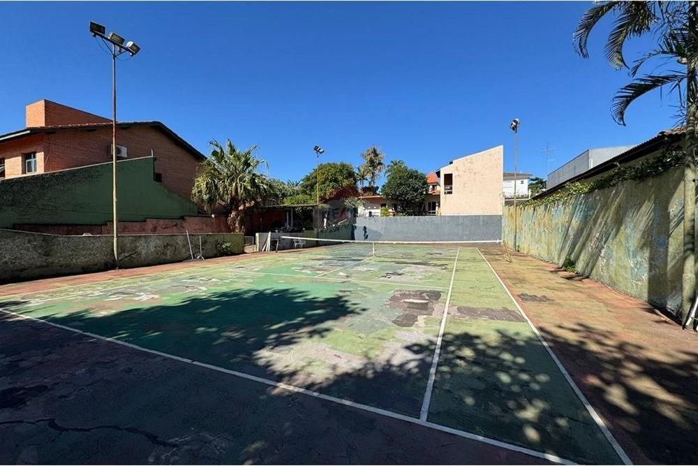 Terreno - Venda - Campinas , São Paulo - WhatsApp Image 2025-12-03 at 16.58.44.jpeg - 690331001-157