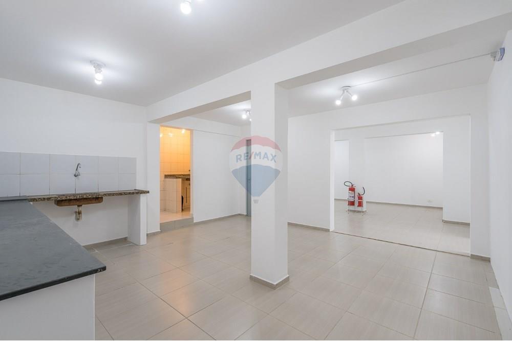 Outros - Alugar - Vinhedo , São Paulo - 12FOTOSALÃOIMI.jpg - 690851106-9