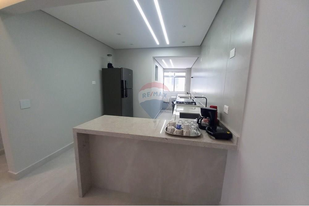 Apartamento - Venda - Guarujá , São Paulo - 20250930_114205.jpg - 690501045-365