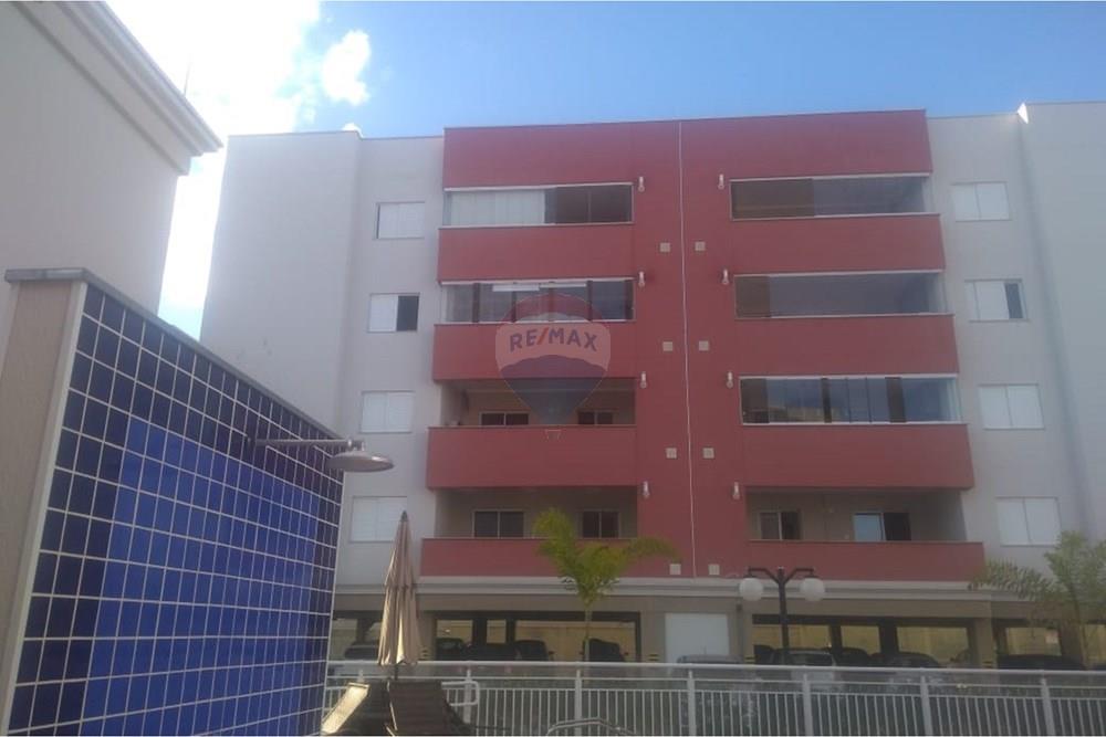 Apartamento - Alugar - Vinhedo , São Paulo - 17a9034b-333a-4343-a342-346575b01a82.jpg - 690851008-578