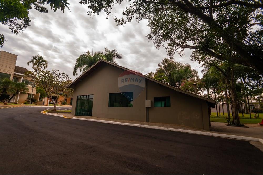 Casa de Condomínio - Venda - Piracicaba , São Paulo - DSC02407.jpg - 690781095-63