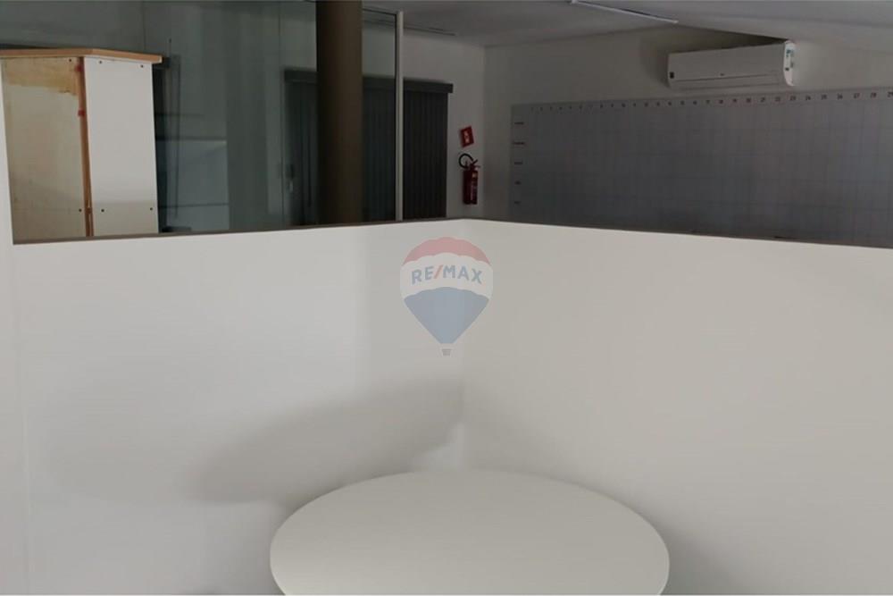 Cj. Comercial/ Sala - Alugar - Bragança Paulista , São Paulo - WhatsApp Image 2026-03-09 at 12.50.12 (3).jpeg - 690041127-161