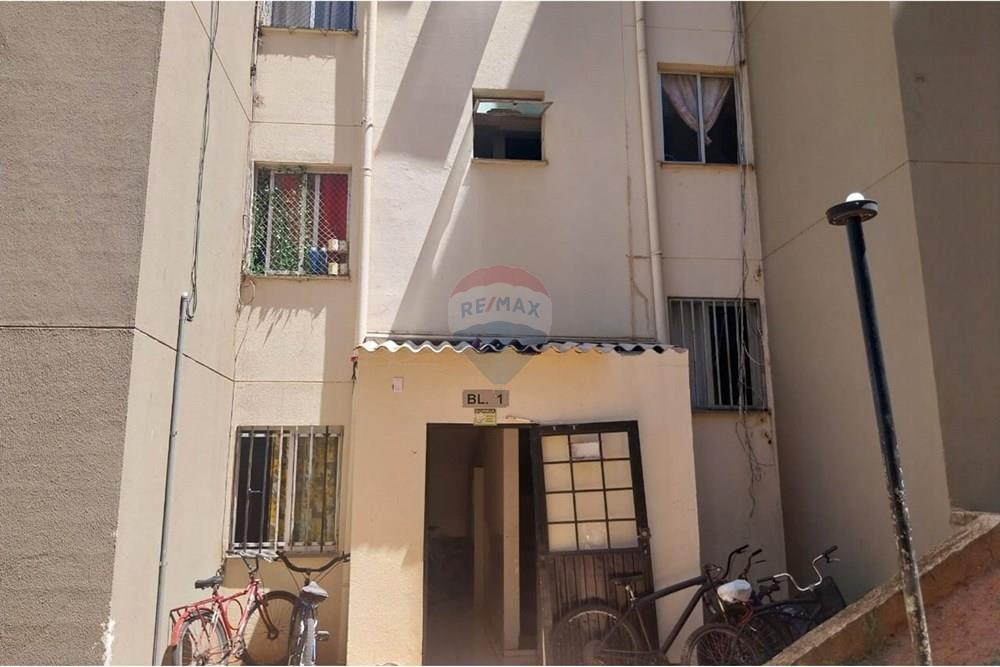 Apartamento - Venda - Cosmópolis , São Paulo - WhatsApp Image 2025-11-04 at 14.55.36.jpeg - 690511355-14