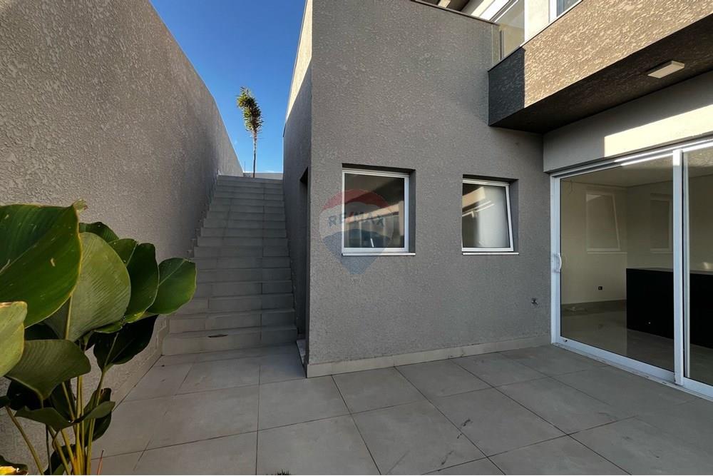 Casa - Venda - Bragança Paulista , São Paulo - IMG-20250423-WA0062.jpg - 690141013-216