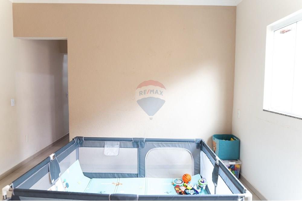 Casa - Venda - Hortolândia , São Paulo - jonata51.jpg - 690531095-565