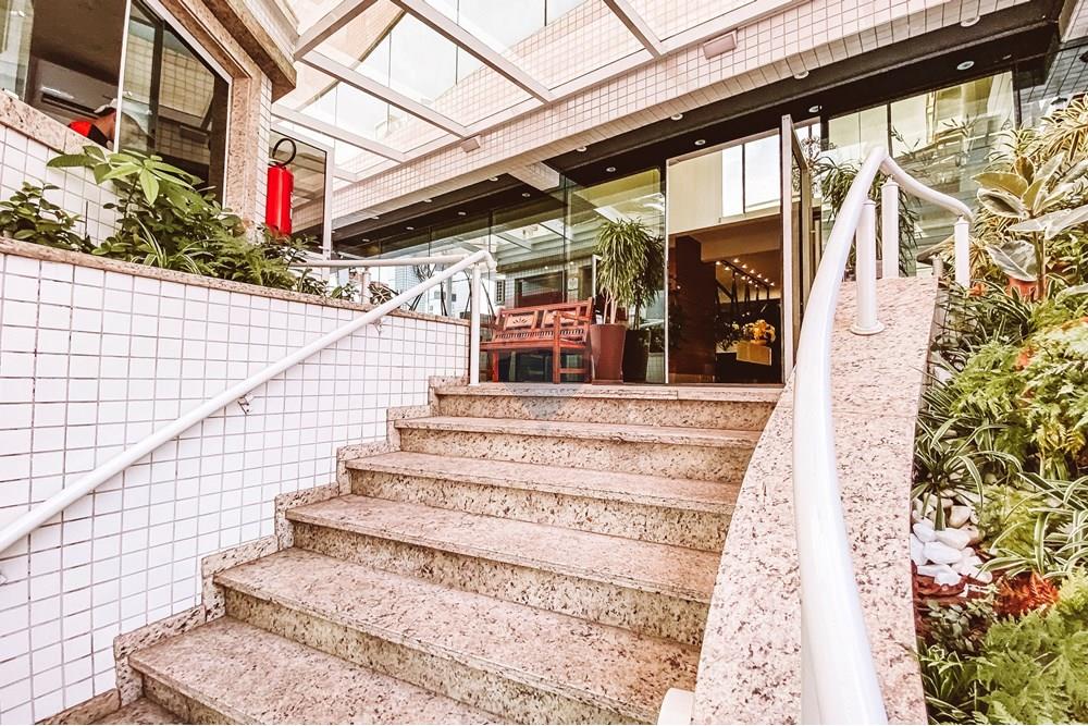 Apartamento - Venda - Praia Grande , São Paulo - 16-IMG_4811.jpg - 691161020-5