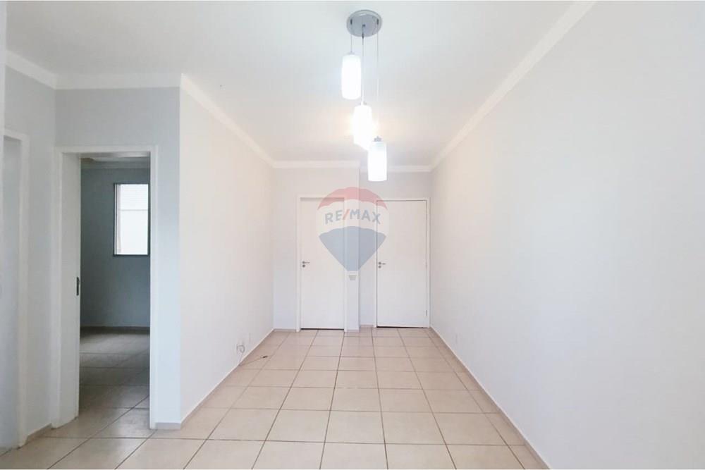 Apartamento - Alugar - Piracicaba , São Paulo - WhatsApp Image 2026-03-19 at 11.21.13 (3).jpeg - Sala - 690781208-1