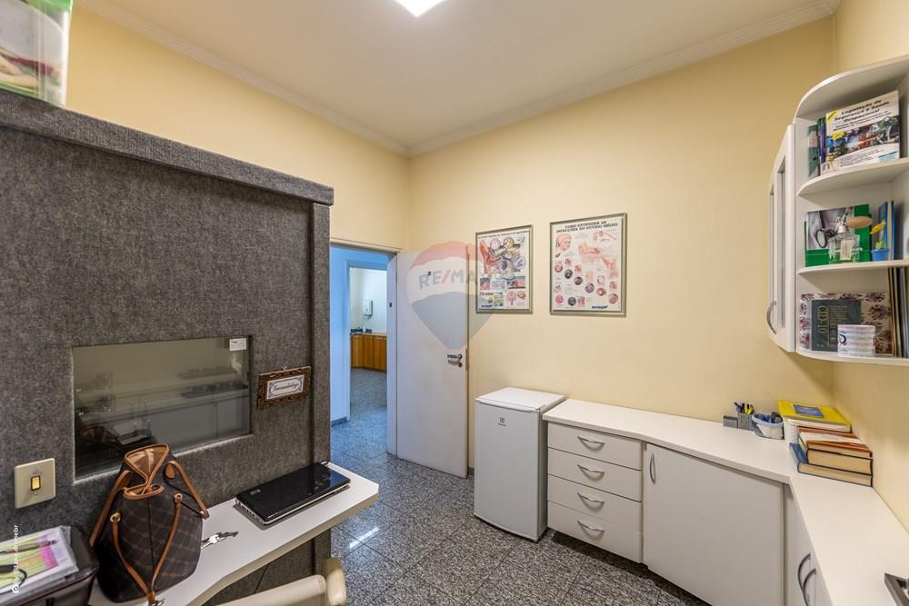 Prédio - Venda - Vinhedo , São Paulo - TKD-17250.jpg - 690941043-61