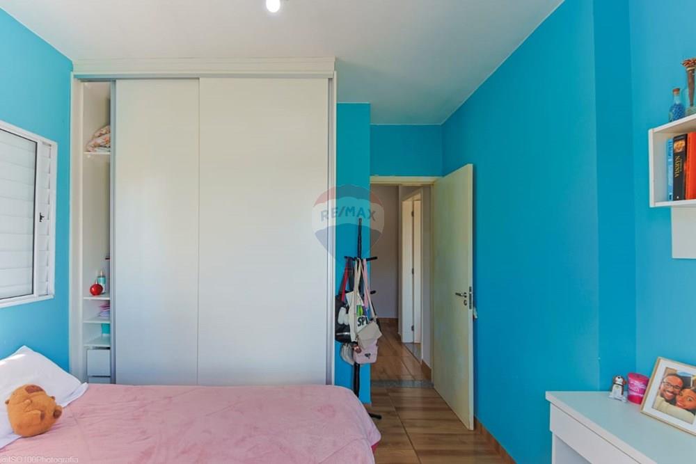 Casa - Venda - Jundiaí , São Paulo - WhatsApp Image 2026-02-24 at 14.59.41 (1).jpeg - 690791024-133