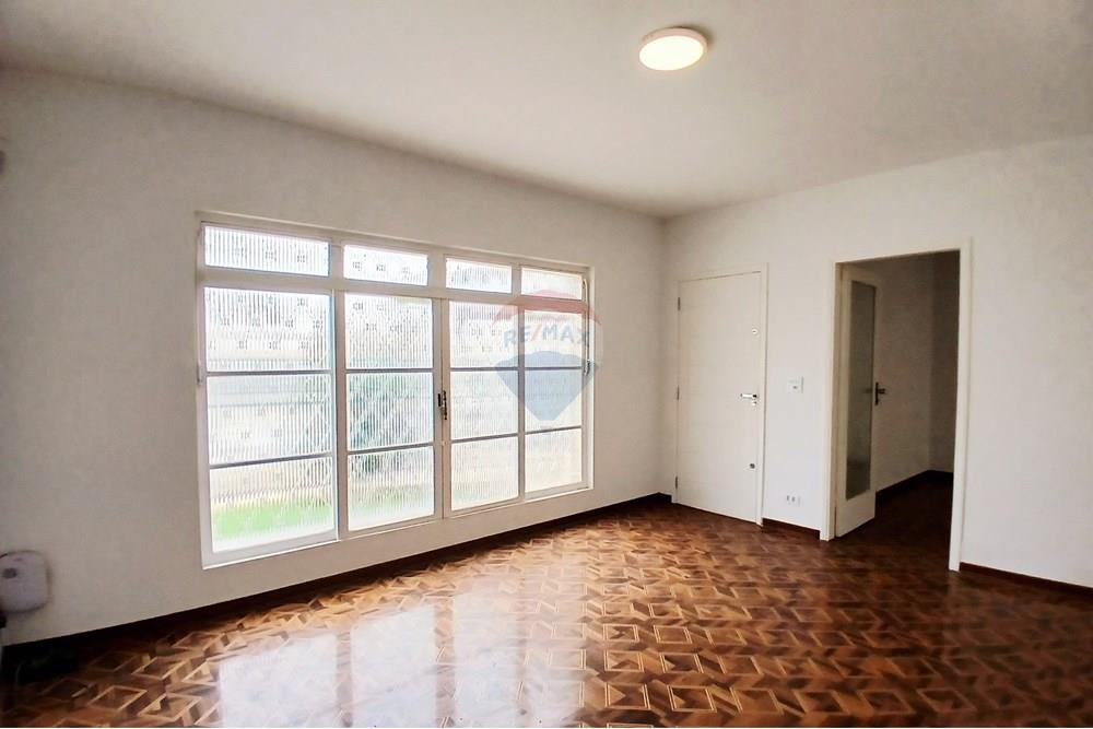 Casa Comercial - Alugar - Piracicaba , São Paulo - 20250725_104116.jpg - 690781080-30