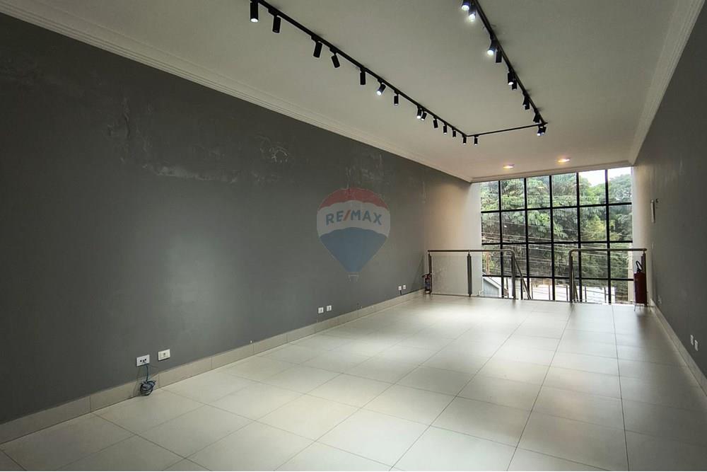 Cj. Comercial/ Sala - Venda - Americana , São Paulo - 13.jpeg - 690641011-463