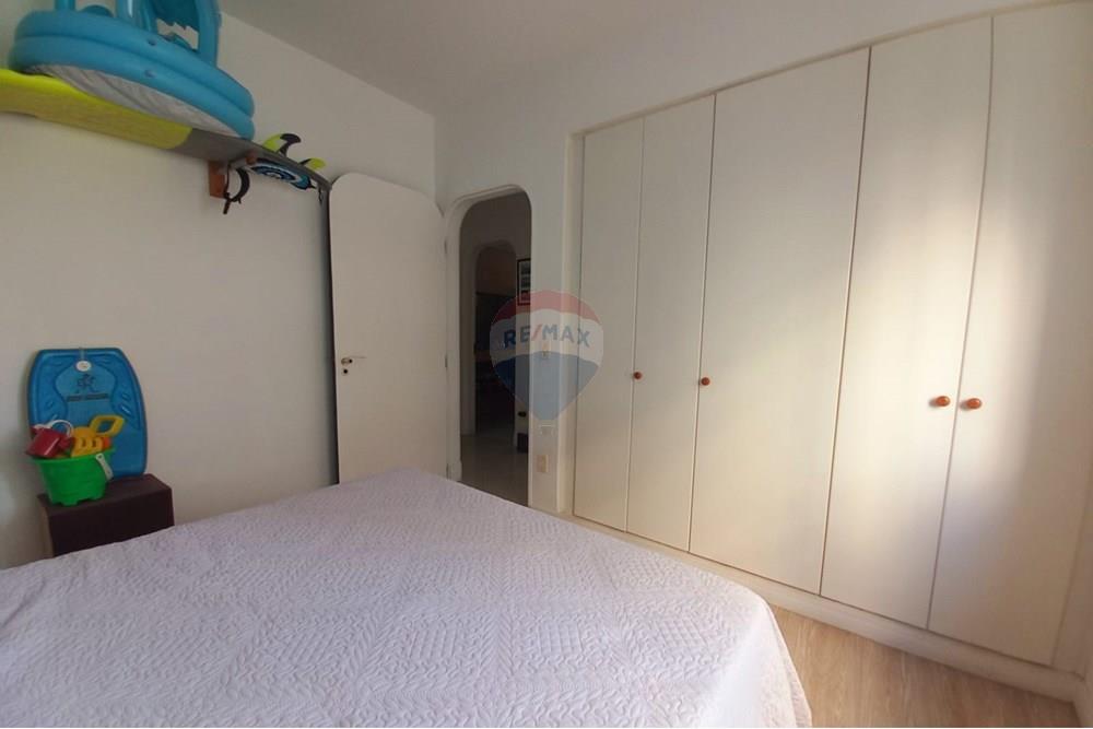 Apartamento - Venda - Guarujá , São Paulo - ec90ab67-be9e-4453-b22d-3a8add248f7b.jpg - 690551025-274